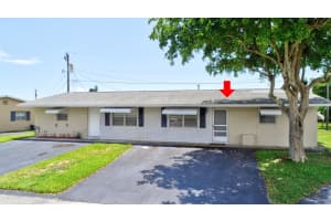 2737 Duke Ln, Delray Beach, FL 33445, Sold 11/30/20