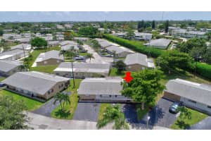 2737 Duke Ln, Delray Beach, FL 33445, Sold 11/30/20