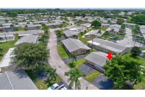 2737 Duke Ln, Delray Beach, FL 33445, Sold 11/30/20