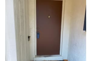 4253 Landar Dr, Lake Worth, FL 33463, Sold 08/21/20