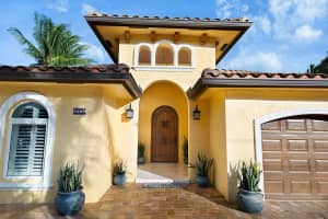 5598 NE 7th Ave, Boca Raton, FL 33487, Sold 11/02/20