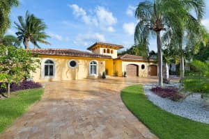 5598 NE 7th Ave, Boca Raton, FL 33487, Sold 11/02/20