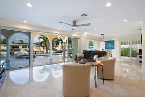 5598 NE 7th Ave, Boca Raton, FL 33487, Sold 11/02/20