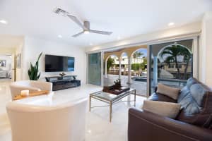 5598 NE 7th Ave, Boca Raton, FL 33487, Sold 11/02/20