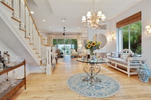 2115 S Ocean Blvd, Delray Beach, FL 33483, Sold 03/01/21