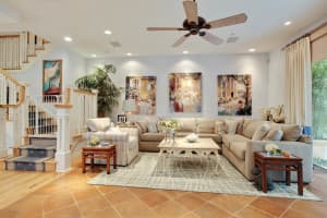 2115 S Ocean Blvd, Delray Beach, FL 33483, Sold 03/01/21