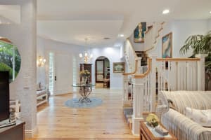 2115 S Ocean Blvd, Delray Beach, FL 33483, Sold 03/01/21