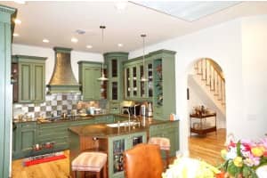 2115 S Ocean Blvd, Delray Beach, FL 33483, Sold 03/01/21