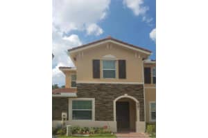 5391 Ellery Terrace, West Palm Beach, FL 33417, Sold 11/06/20