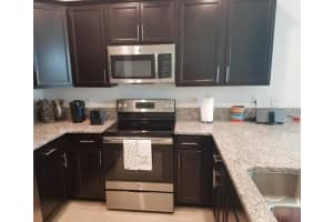 5391 Ellery Terrace, West Palm Beach, FL 33417, Sold 11/06/20