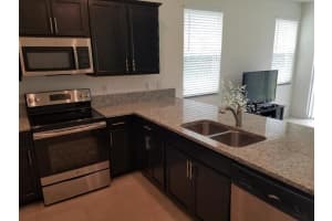 5391 Ellery Terrace, West Palm Beach, FL 33417, Sold 11/06/20