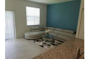 5391 Ellery Terrace, West Palm Beach, FL 33417, Sold 11/06/20