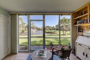 1999 SW Palm City Rd, Stuart, FL 34994, Sold 08/10/20