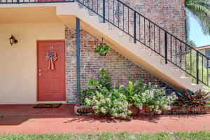 1999 SW Palm City Rd, Stuart, FL 34994, Sold 08/10/20