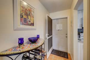 1999 SW Palm City Rd, Stuart, FL 34994, Sold 08/10/20