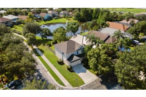 3239 SW Majestic Ct, Palm City, FL 34990, Sold 10/27/20