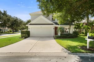 3239 SW Majestic Ct, Palm City, FL 34990, Sold 10/27/20