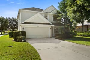 3239 SW Majestic Ct, Palm City, FL 34990, Sold 10/27/20
