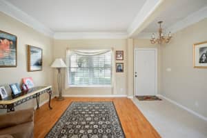 3239 SW Majestic Ct, Palm City, FL 34990, Sold 10/27/20