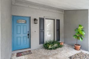 4959 Marbella Rd N, West Palm Beach, FL 33417, Sold 09/30/20