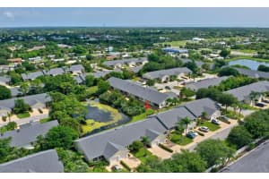 11024 SE Sea Pines Cir, Hobe Sound, FL 33455, Sold 11/02/20