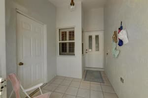 11024 SE Sea Pines Cir, Hobe Sound, FL 33455, Sold 11/02/20