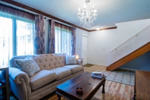 5344 Bosque Ln, West Palm Beach, FL 33415, Sold 08/27/20