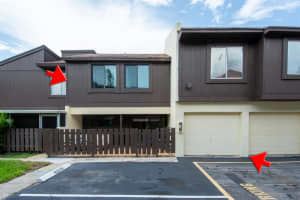 5344 Bosque Ln, West Palm Beach, FL 33415, Sold 08/27/20