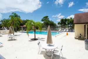 5344 Bosque Ln, West Palm Beach, FL 33415, Sold 08/27/20