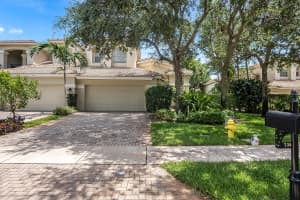 730 Cable Beach Ln, West Palm Beach, FL 33410, Sold 07/23/20