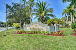 360 Crestwood Cir, Royal Palm Beach, FL 33411, Sold 09/23/20