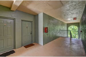 360 Crestwood Cir, Royal Palm Beach, FL 33411, Sold 09/23/20