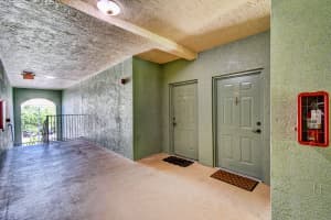 360 Crestwood Cir, Royal Palm Beach, FL 33411, Sold 09/23/20