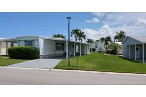 400 N Hwy A1A, Jupiter, FL 33477, Sold 08/19/20