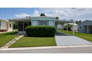 400 N Hwy A1A, Jupiter, FL 33477, Sold 08/19/20