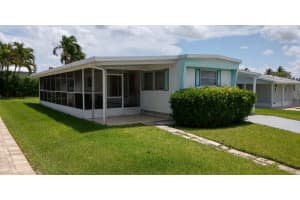 400 N Hwy A1A, Jupiter, FL 33477, Sold 08/19/20