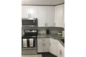 4101 Coral Tree Cir, Coconut Creek, FL 33073, Sold 10/07/20