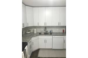 4101 Coral Tree Cir, Coconut Creek, FL 33073, Sold 10/07/20