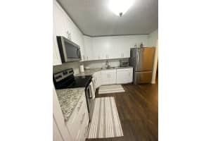 4101 Coral Tree Cir, Coconut Creek, FL 33073, Sold 10/07/20