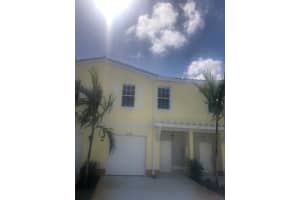 1108 NW 40th Terrace, Lauderhill, FL 33313, Sold 08/24/20