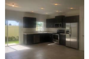 1108 NW 40th Terrace, Lauderhill, FL 33313, Sold 08/24/20