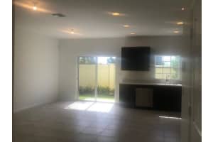 1108 NW 40th Terrace, Lauderhill, FL 33313, Sold 08/24/20
