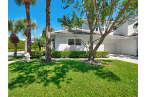 3060 Mainsail Cir, Jupiter, FL 33477, Sold 11/09/20