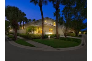 3060 Mainsail Cir, Jupiter, FL 33477, Sold 11/09/20