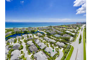 3060 Mainsail Cir, Jupiter, FL 33477, Sold 11/09/20
