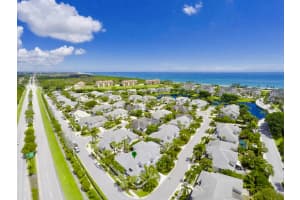 3060 Mainsail Cir, Jupiter, FL 33477, Sold 11/09/20