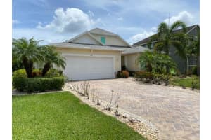 528 SW Sun Cir, Palm City, FL 34990, Sold 08/04/20