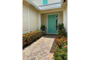 528 SW Sun Cir, Palm City, FL 34990, Sold 08/04/20
