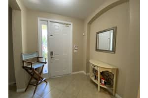 528 SW Sun Cir, Palm City, FL 34990, Sold 08/04/20