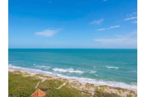 4310 Atlantic Beach Blvd #802s, Hutchinson Island South, FL 34949, Sold 11/30/20
